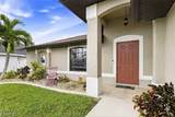 4352 Agualinda Boulevard - Photo 1