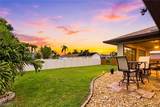 4352 Agualinda Boulevard - Photo 18