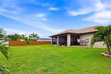 4352 Agualinda Boulevard - Photo 19