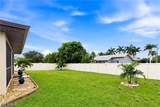 4352 Agualinda Boulevard - Photo 20