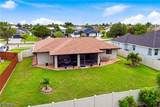 4352 Agualinda Boulevard - Photo 23