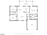 4352 Agualinda Boulevard - Photo 24