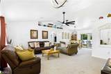 4352 Agualinda Boulevard - Photo 3