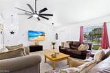 4352 Agualinda Boulevard - Photo 4