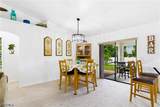4352 Agualinda Boulevard - Photo 5