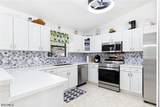 4352 Agualinda Boulevard - Photo 7