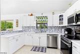 4352 Agualinda Boulevard - Photo 8