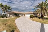 951 Lassino Court - Photo 1