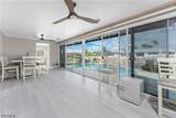 951 Lassino Court - Photo 11