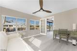 951 Lassino Court - Photo 12