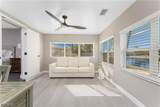 951 Lassino Court - Photo 13