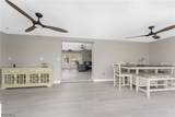 951 Lassino Court - Photo 14