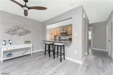 951 Lassino Court - Photo 16