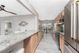 951 Lassino Court - Photo 17