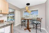 951 Lassino Court - Photo 18