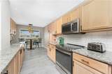 951 Lassino Court - Photo 19