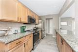 951 Lassino Court - Photo 21