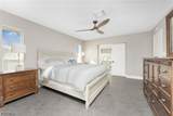 951 Lassino Court - Photo 23