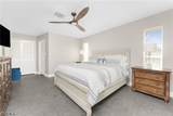 951 Lassino Court - Photo 24