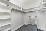 951 Lassino Court - Photo 25