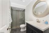 951 Lassino Court - Photo 26