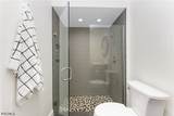 951 Lassino Court - Photo 27