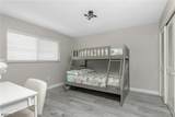 951 Lassino Court - Photo 28