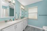 951 Lassino Court - Photo 30