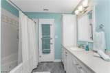 951 Lassino Court - Photo 31