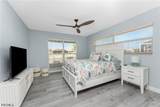 951 Lassino Court - Photo 32