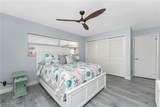 951 Lassino Court - Photo 33