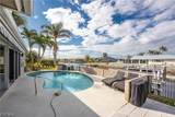 951 Lassino Court - Photo 37