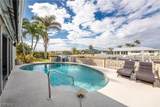 951 Lassino Court - Photo 38