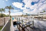 951 Lassino Court - Photo 4