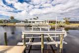 951 Lassino Court - Photo 41