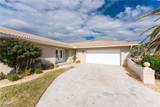 951 Lassino Court - Photo 42