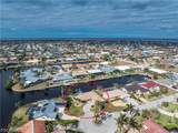 951 Lassino Court - Photo 43