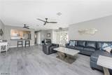 951 Lassino Court - Photo 5