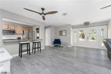 951 Lassino Court - Photo 6