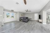 951 Lassino Court - Photo 7