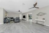 951 Lassino Court - Photo 8