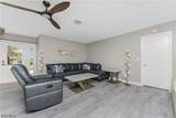 951 Lassino Court - Photo 9