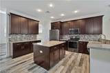 8645 Pegasus Drive - Photo 1
