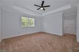 8645 Pegasus Drive - Photo 10