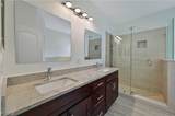 8645 Pegasus Drive - Photo 11