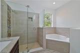 8645 Pegasus Drive - Photo 12