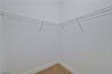 8645 Pegasus Drive - Photo 13