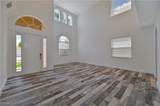8645 Pegasus Drive - Photo 14