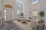 8645 Pegasus Drive - Photo 15