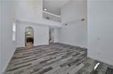8645 Pegasus Drive - Photo 16
